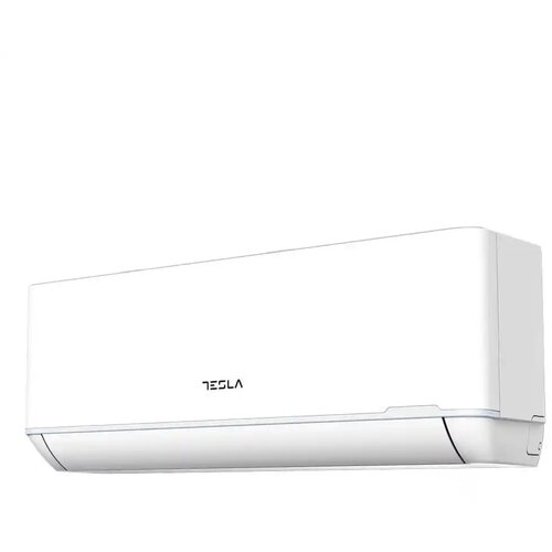 Tesla klima T34TP21-1232IAWT inverter/A++/A+/R32/12000BTU/wi-fi/grejač spoljne jedinice/bela Cene
