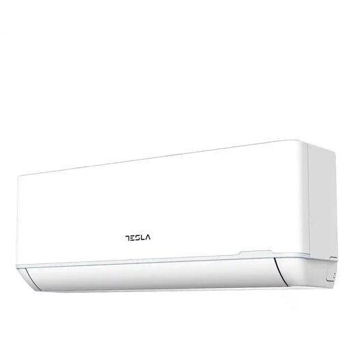 Tesla Superior klima uređaj AC TT34TP21-1232IAWT Cijene