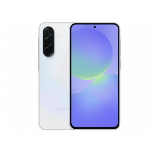 Samsung Smartphone Galaxy A36 5G 8GB/256GB siva Cene