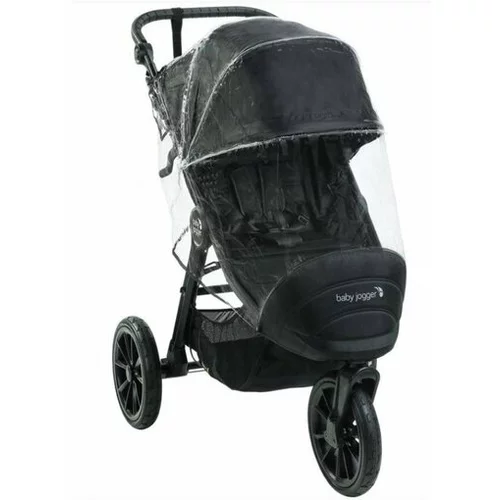 Baby Jogger Dežna prevleka za otroški voziček za Mini2 3, GT2, Elite 2