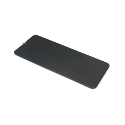 Tcl Lcd za 30se + touchscreen black ( LCD7132 ) Cene