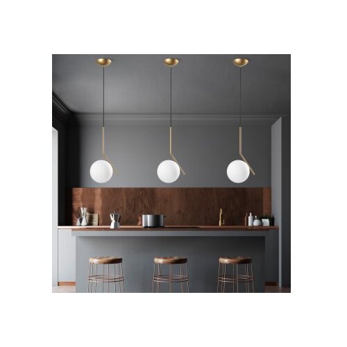 Opviq visilica luminar 14111 Slike