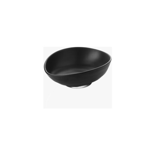 Matt zdjela – 26cm Cijene