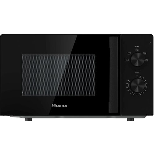 Hisense samostojeća mikrovalna peć H20MOBP1H Cijene
