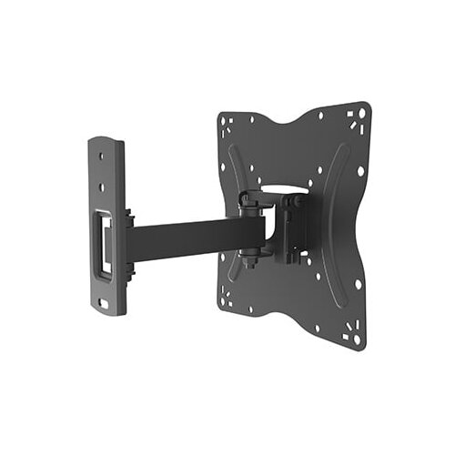 Xstand nosač za tv arm 17- 42 200 x 200 Slike