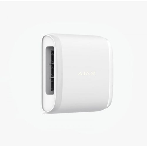 Ajax Vanjski detektor Dual Curtain Outdoor Slike