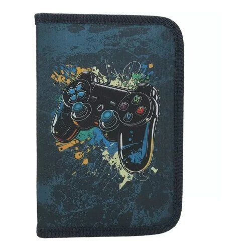 STREET pernica 1 zip puna joystick ( 531646 ) Slike