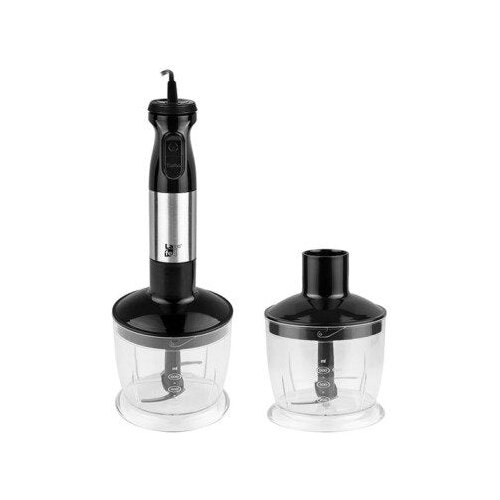 Lafe &amp;Scaron;tapni blender 1000W sa multifunkcionalnim setom MultiBlend Pro Slike