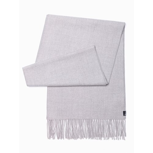 Ombre clothing men's scarf A408 Slike