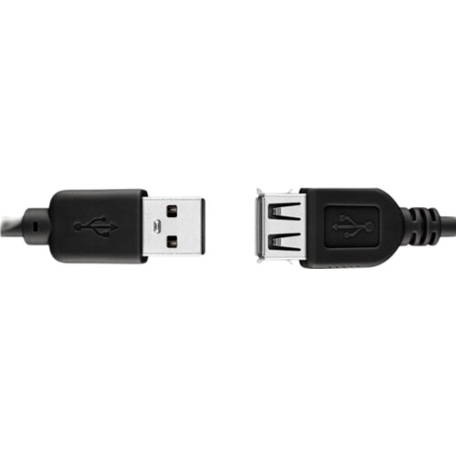 Goobay Produžni kabal USB 2.0 Cijene