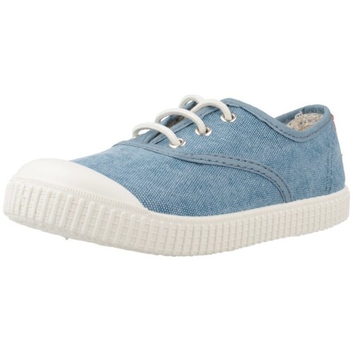 Victoria 1366170N Plava Cijene