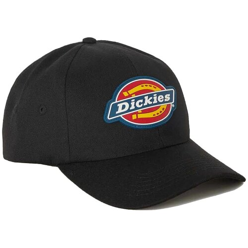 Dickies hardwick kačket Cene