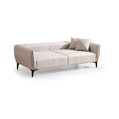 Atelier Del Sofa sofa trosed belissimo off white Slike