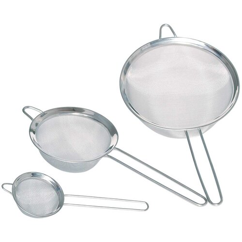 Kinghoff SET JEKLENIH CEDIL KH-3412, (21400338) Cene