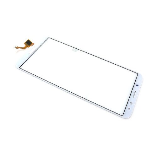 Huawei Touch screen za mate 10 lite white ( TS1814 ) Cene