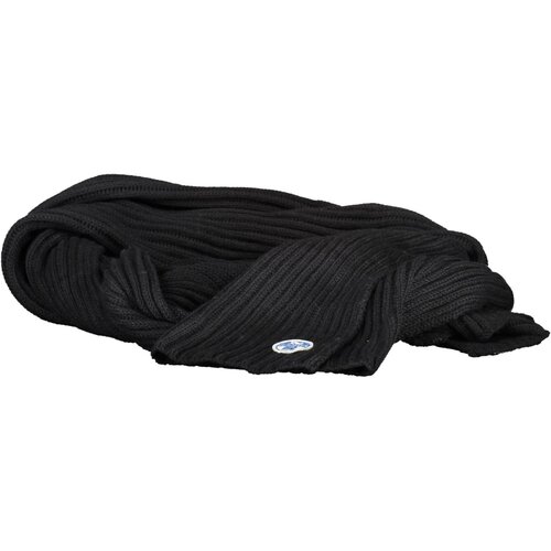 North Sails BLACK MAN SCARF Slike