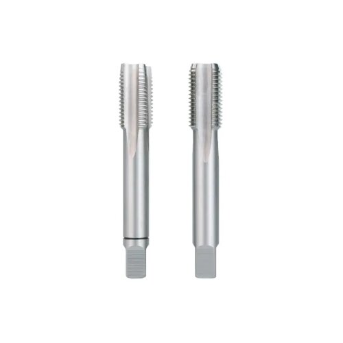Ruko ureznica ručna g din 5157 hss brušena g 1/4" Cene