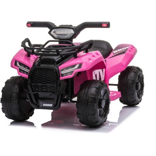  Dečiji kvad ATV Ride-on Roze Cene