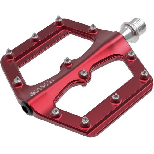 Barbieri pedlae za mtb platform Slike