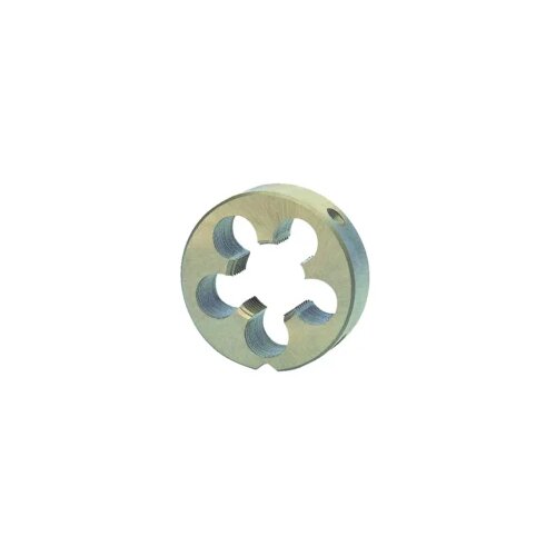 Ruko nareznica M12x1.5mm 239120 Slike