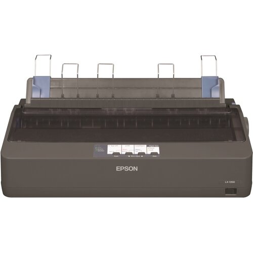 Epson LX-1350 matrični A3 &scaron;tampač Cene