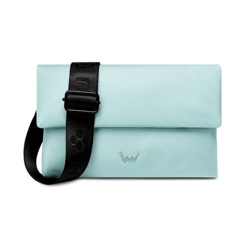 Vuch Torba Yella Mint, 15,5 x 24,5 cm Cijene