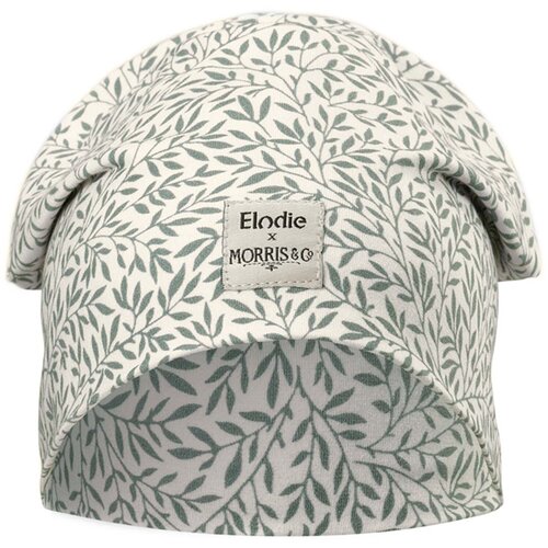 ELODIE tanka kapica standen Cijene