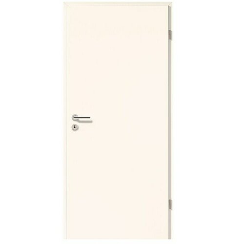  Stanovanjska vhodna vrata Laminit Roe GL223 (Do x Š: 2.000 x 950 mm, Srednji sloj: Cevasta iverka, DIN desno) Cene