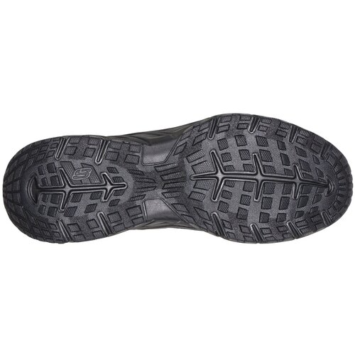 Skechers Hillcrest 2.0 patike Slike