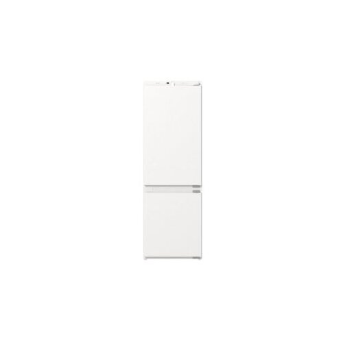 Kombinovani frižider Gorenje NRKI418EE1 Cijene