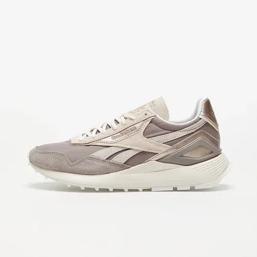 Reebok Classic Leather Leg