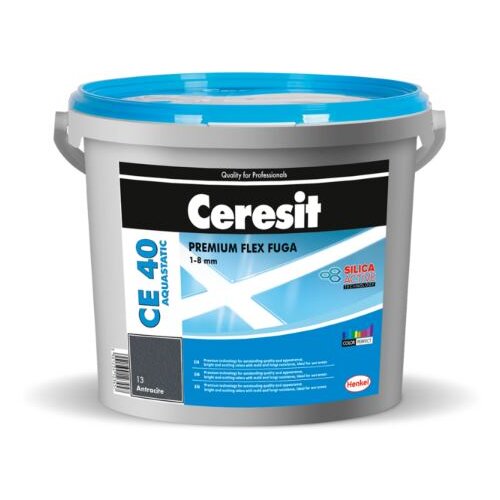 Ceresit FUG MASA 2KG 40 - JASMINE Cijene