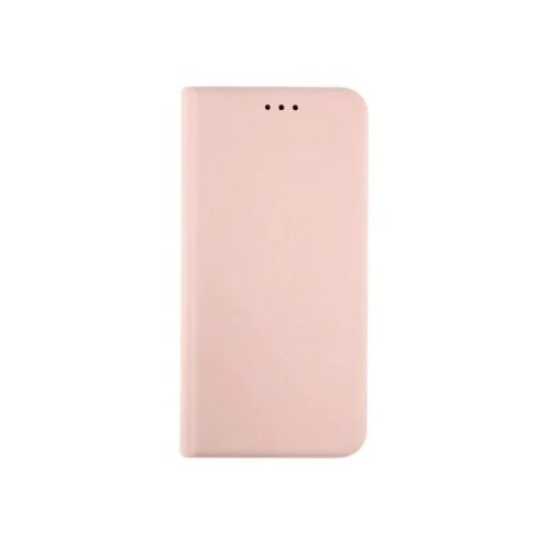 Samsung PREKLOPNA FUTROLA ELEGANT A16 BEBI ROZE Cene