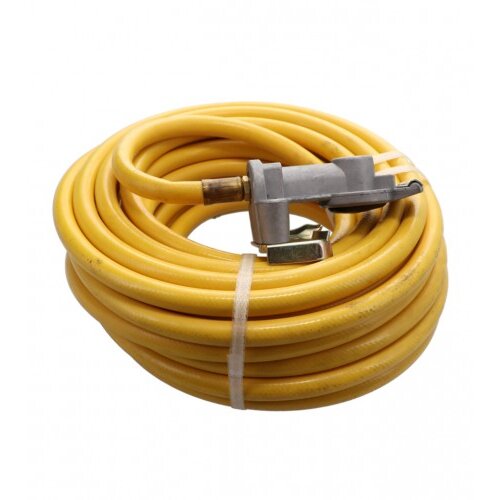 Master Crijevo za kompresor 15m 817258 Cijene