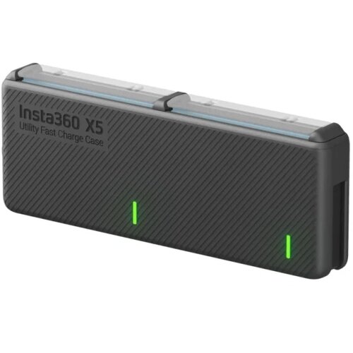 INSTA 360 Kući&scaron;te za brzo punjenje baterija X5 Cene