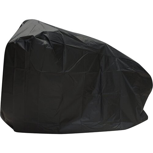 INF prevleka za kolo, dežna prevleka in uv zaščita black, (21276667) Cene