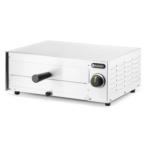 Hendi Rerna za picu, 230V/1450W, 484x590x(H)190mm Cene