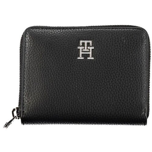 Tommy Hilfiger aw0aw15276 sarena Slike