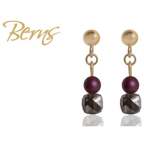 Berns minđuše r33816 Cene