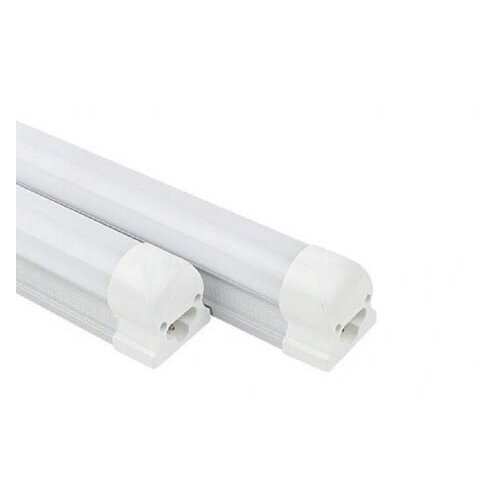 Bb Link led svet DW-LED-T8CG 14W 3200K Cene