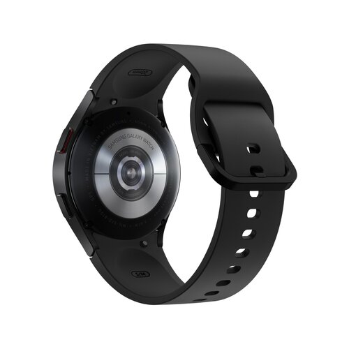 Samsung galaxy Watch 4 (40 mm) pametna ura, črna Cene