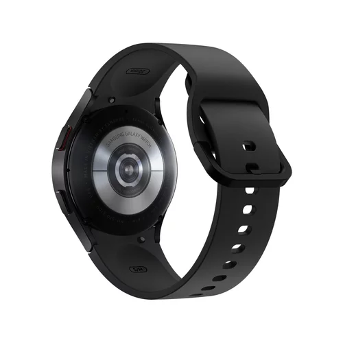 Samsung galaxy Watch 4 (40 mm) pametna ura, črna