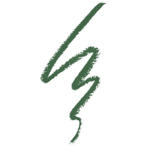 NYX Professional Makeup Epic Smoke Liner dugotrajna olovka za oči nijansa 08 Sage Sparks 0,17 g Cijene