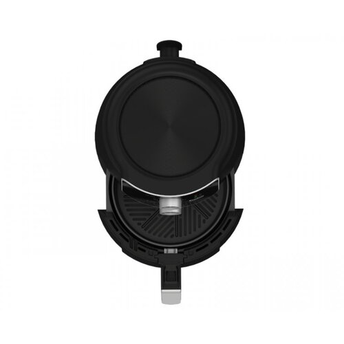 Beko FRL2242B air fryer Slike