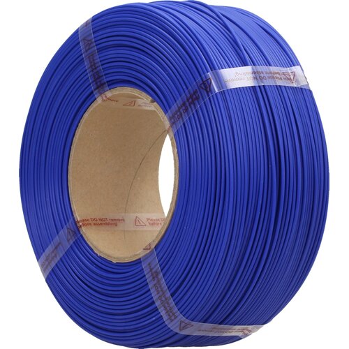 3DJAKE ecoPLA Refill Dark Blue - 1,75 mm / 1000 g Slike