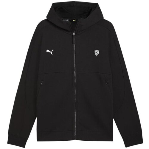 Puma 62709401 sarena Slike