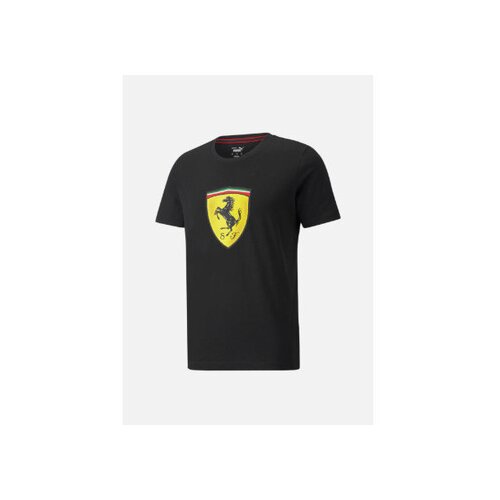 Puma 53169101 Crna Cijene