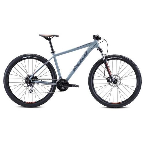 Fuji Gorsko kolo Nevada 29 1.7 17 (M), (20761954) Cene