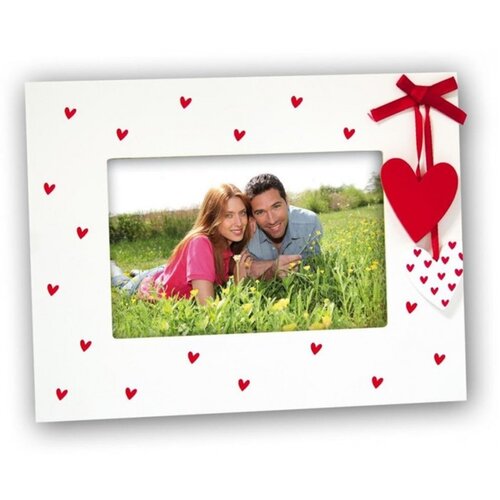 Zep ram za sliku pamela 10×15 cm W2946 Cijene