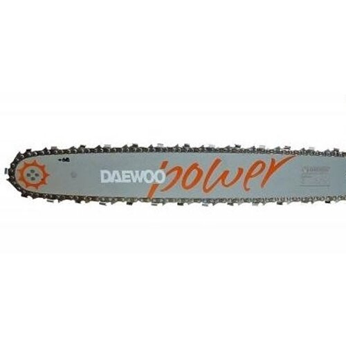 Daewoo DCGB18 Mač 18" (45 cm) Cene